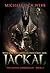 Jackal (The Justice Chronic...