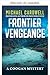 Venganza en la Frontera (Se...