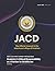 JACD Volume 91, Issue 4: De...