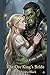 The Orc King's Bride