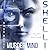 SHELLI: Murdermind