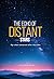 The Echo of Distant Stars: ...