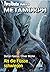 Perry Rhodan Neo 376: Als die Flüsse schwiegen: Staffel: Metamorph (German Edition)