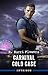 Carnival Cold Case (Crimina...
