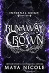 Runaway Crown: In...