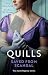 Quills Saved From Scandal/A...