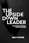 The Upside Down L...