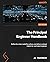The Principal Engineer Handbook: Define the vision, build the culture, and deliver outsized impact as a principal engineer