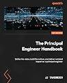 The Principal Eng...