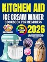 Kitchen Aid Ice C...