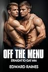 Off the Menu: Str...