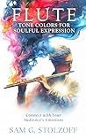 Flute: Tone Color...