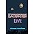 Extinction: Live
