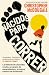 Nacidos para correr: La historia de una tribu oculta, un grupo de superatletas y la mayor carrera de la historia