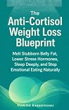 The Anti-Cortisol...