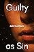 Guilty as Sin (Free Me Book 3)