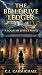 The Belle Rive Ledger by C.L. Carmichael The Belle Rive Ledger by C.L. Carmichael