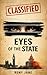 Eyes of the state: Reginald the English spy