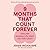 9 Months That Count Forever