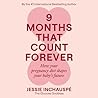 9 Months That Cou...