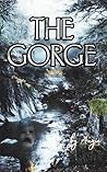 THE GORGE: A psychological slow-burn horror novelette rooted in grief and rot. (Psychological horror Shorts from My Twisted Garden)