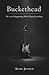 Buckethead: The Art of Disappearing While Playing Everything