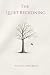 The Quiet Reckoning by Autumn Lopez-Bond