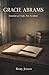 GRACIE ABRAMS: Emotion as C...