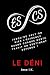 Le déni (Love is love)