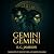 Gemini Gemini (The Eighth House, Book 1)