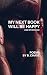 My Next Book Will Be Happy