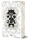 Suprématie - Tome 2