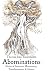 Abominations: Poems of Femi...