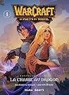 Warcraft - La tri...