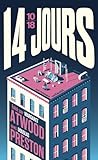 14 jours