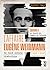 L'affaire Eugène Weidmann - Un fait divers historique - 1937-1939 - Volume 3 Le tueur au regard de velours (3)