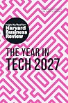 The Year in Tech,...