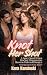 Knot Her Shot