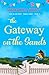 The Gateway on the Sands