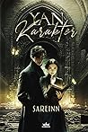 Trending Books