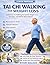 Tai chi walking for weight loss  by Ryan Solace
