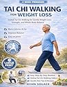Tai chi walking f...