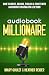 Audiobook Millionaire by Mary Goulet