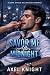 Savor Me After Midnight: A ...