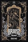 Bronz 4: Mecnun