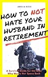 How to Not Hate Y...