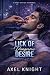 Lick of Dangerous Desire: A...