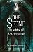 The Stone