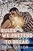 Rules We Pretend Not to Break