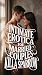Intimate Erotica For Marrie...
